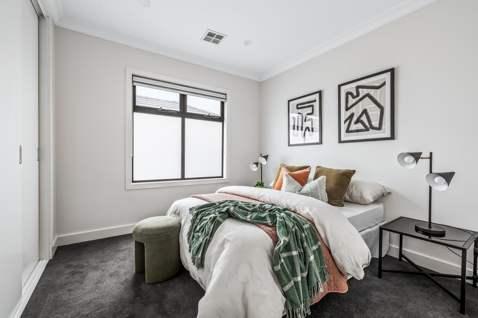 Real Estate and Property in 24B Tynan Street, Preston, VIC