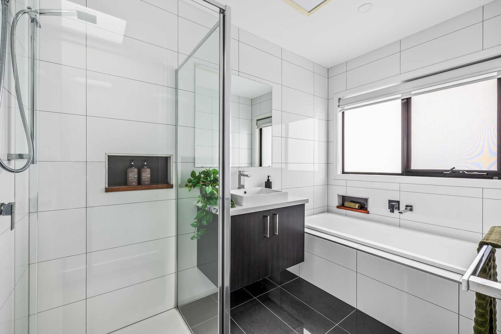 Real Estate and Property in 24B Tynan Street, Preston, VIC