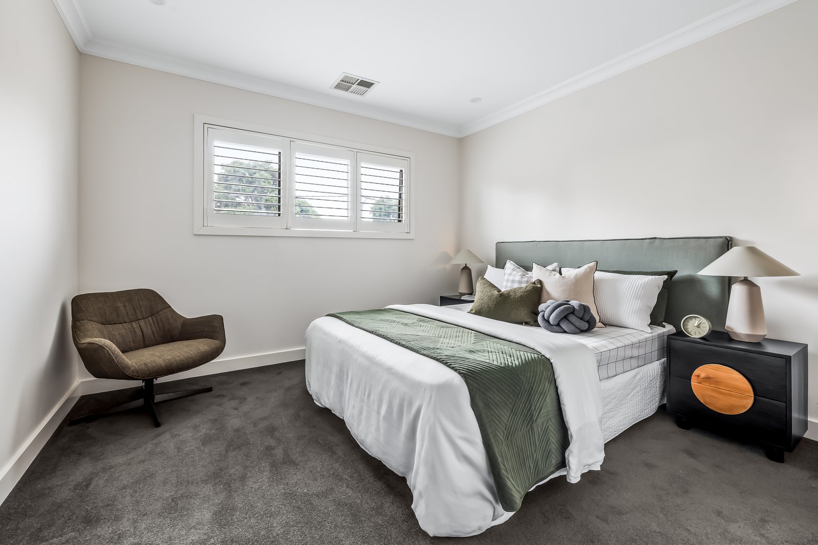 Real Estate and Property in 24B Tynan Street, Preston, VIC