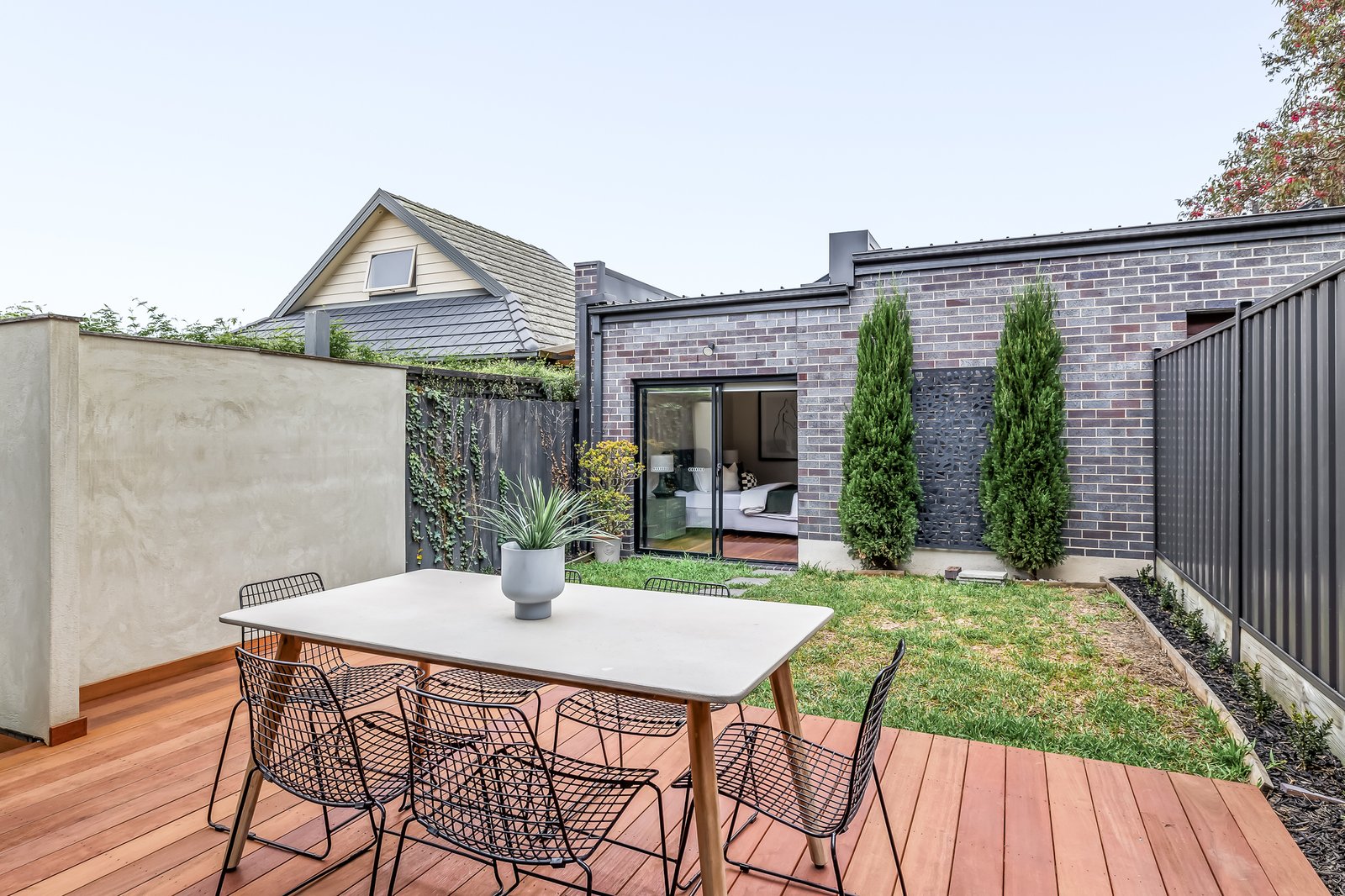 Real Estate and Property in 24B Tynan Street, Preston, VIC