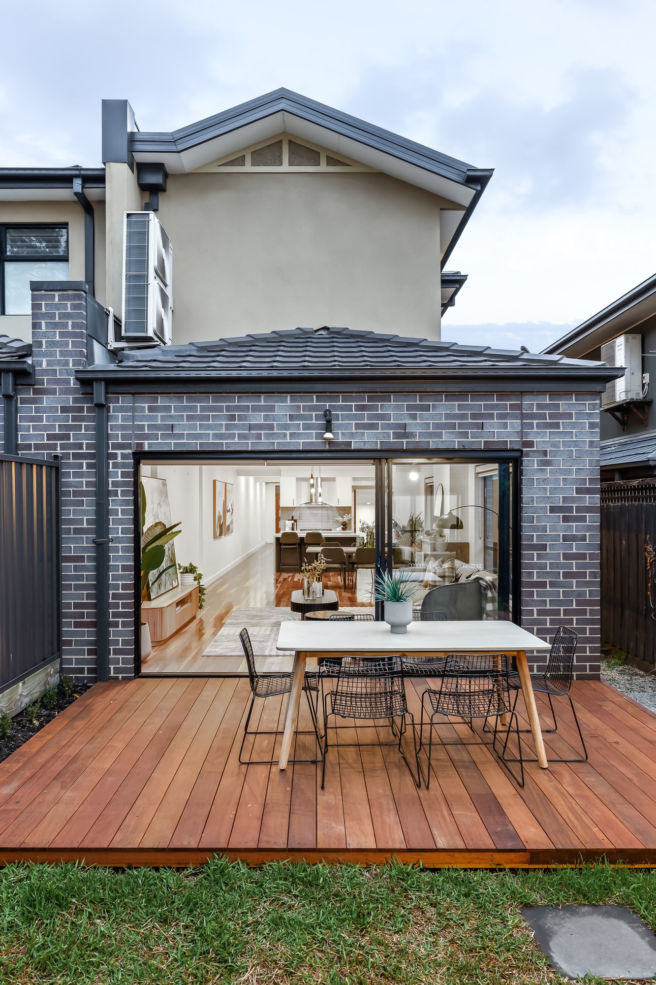 Real Estate and Property in 24B Tynan Street, Preston, VIC
