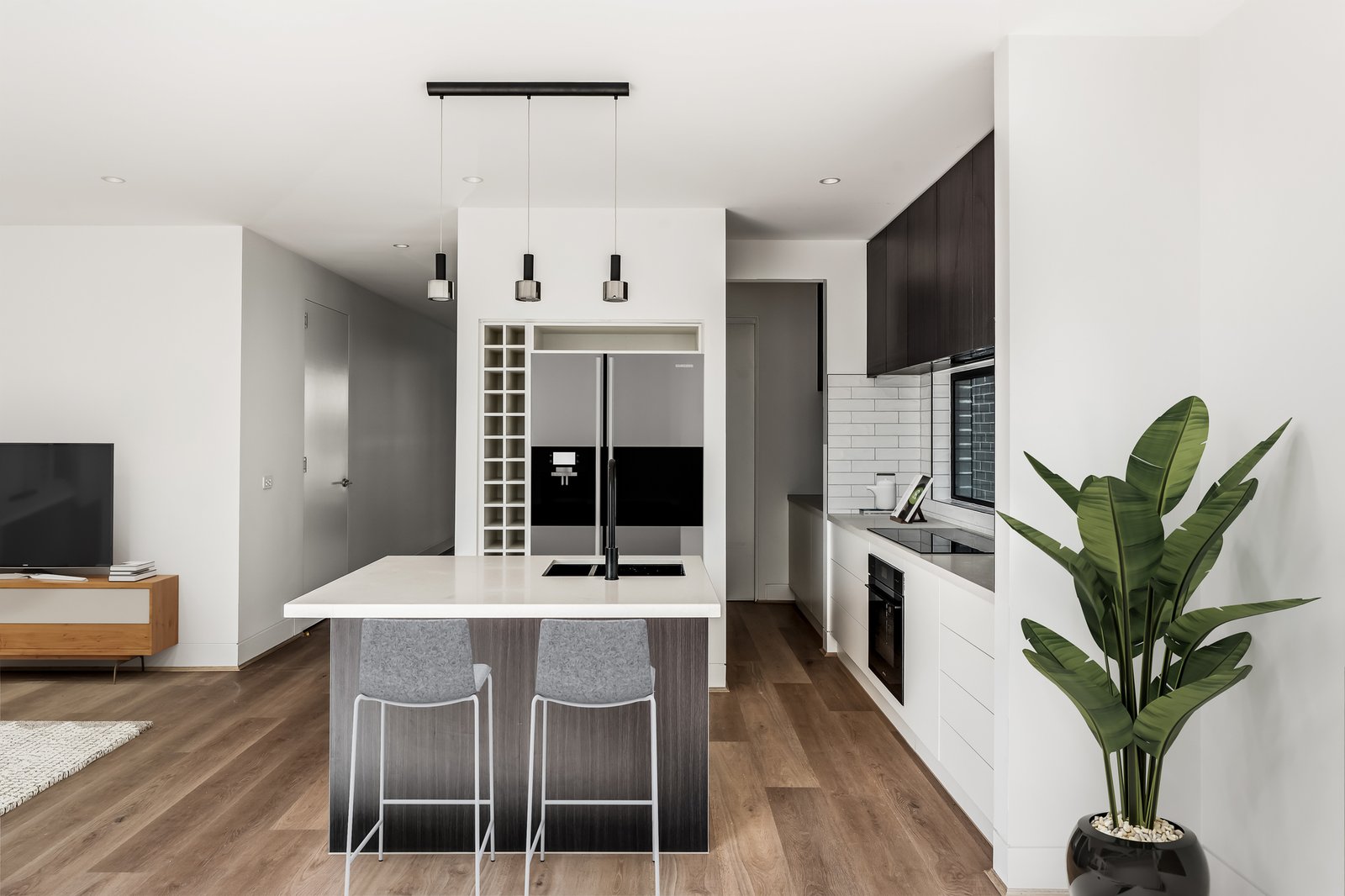 Real Estate and Property in 24C Alfred Street, Preston, VIC