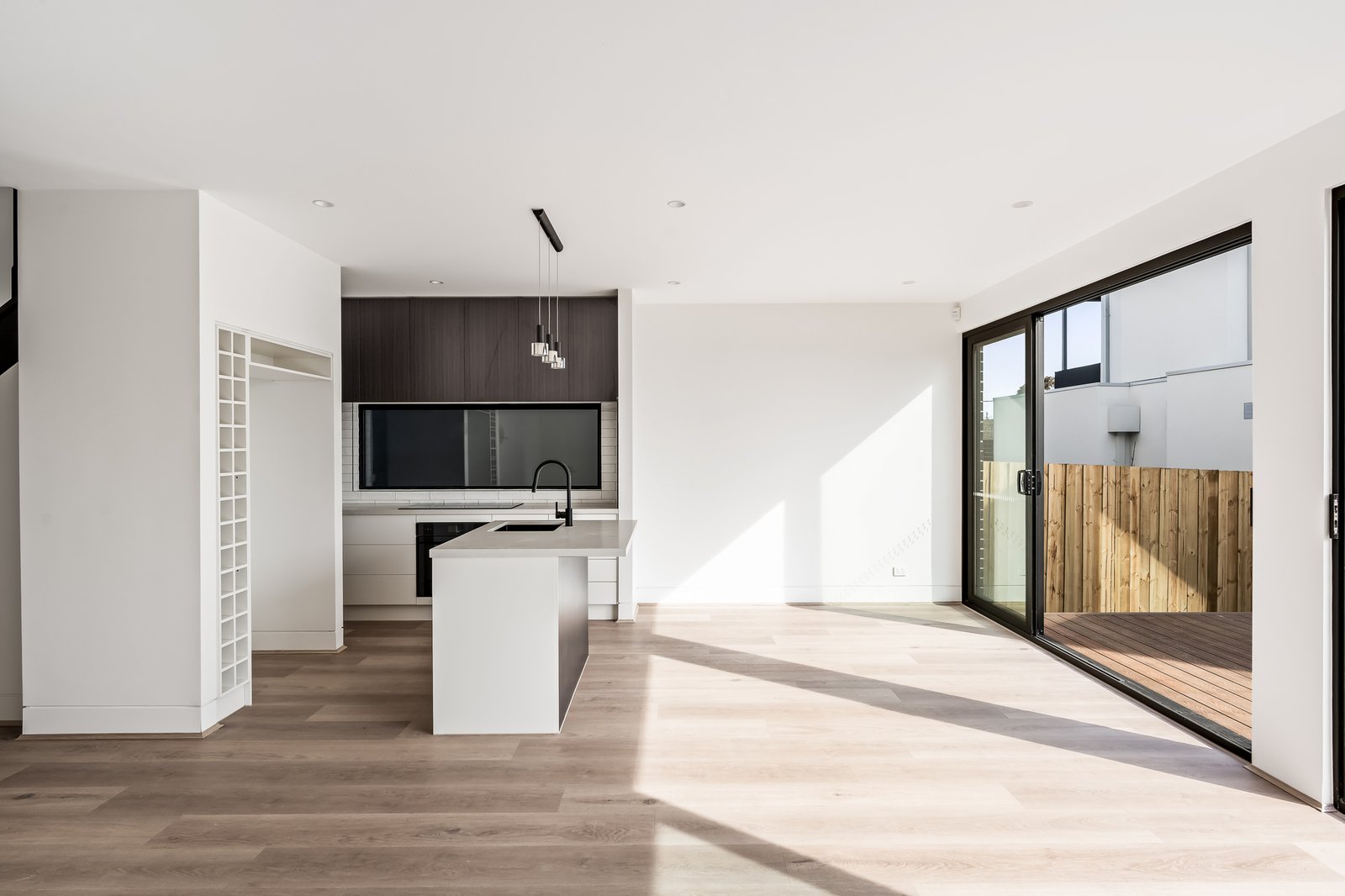 Real Estate and Property in 24C Alfred Street, Preston, VIC