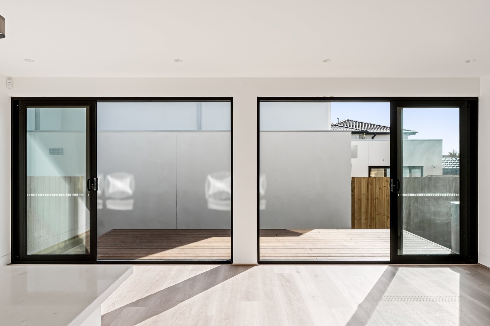 Real Estate and Property in 24C Alfred Street, Preston, VIC