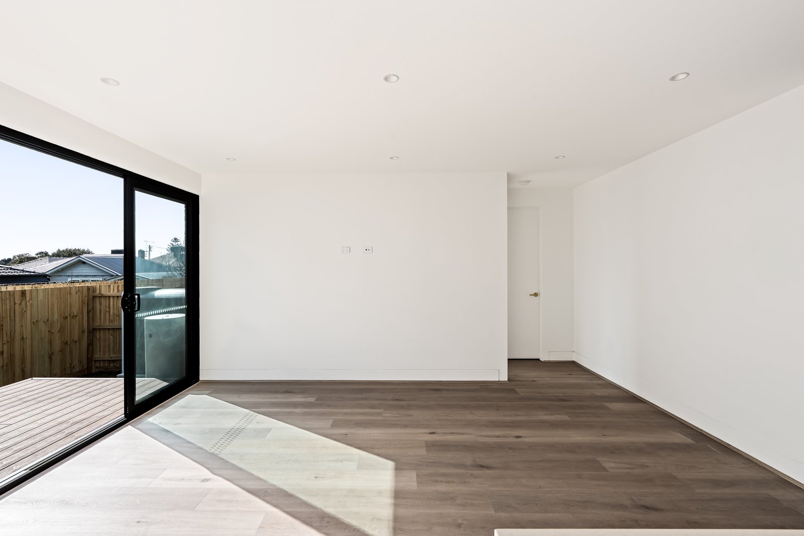 Real Estate and Property in 24C Alfred Street, Preston, VIC