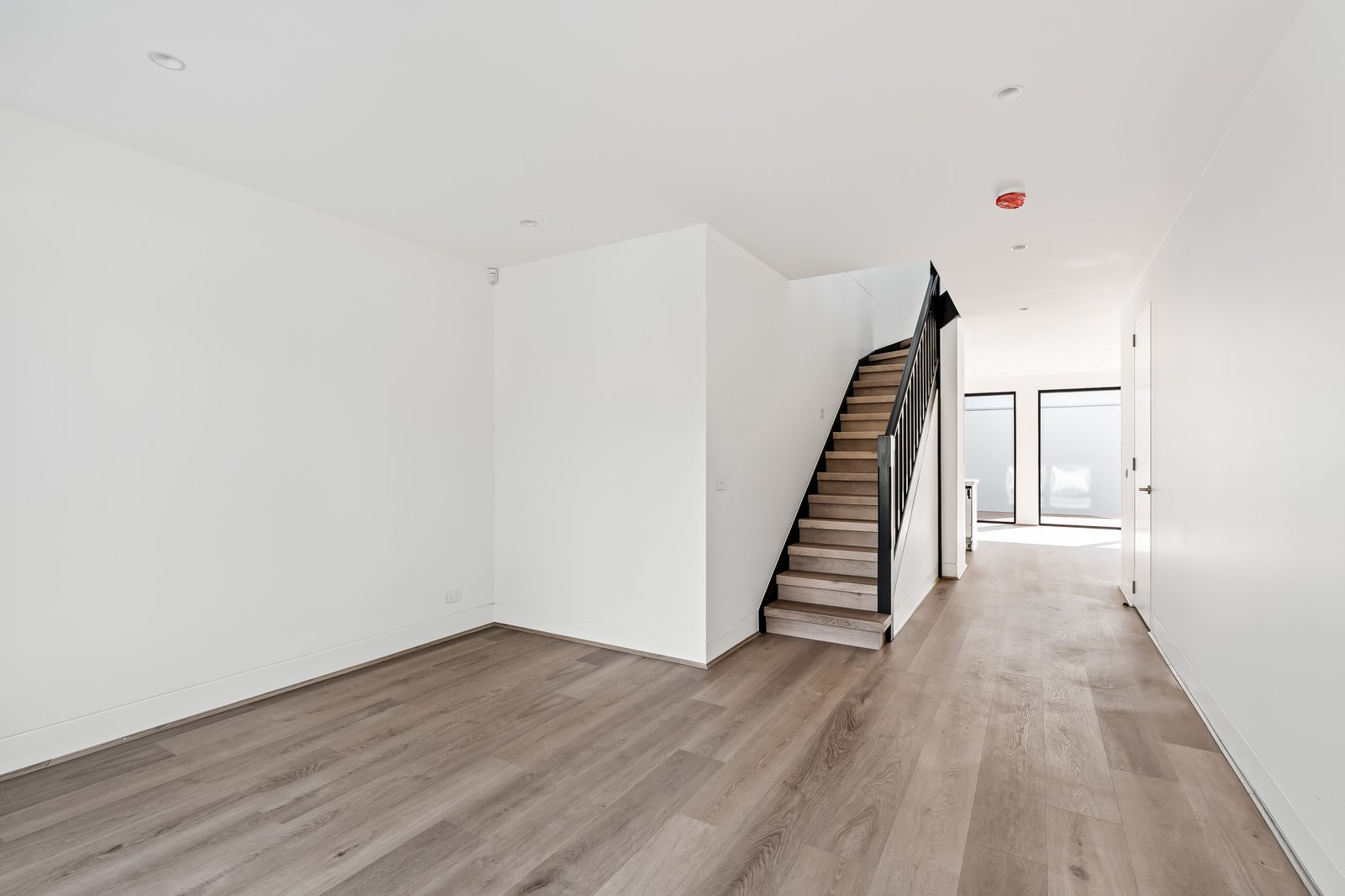 Real Estate and Property in 24C Alfred Street, Preston, VIC