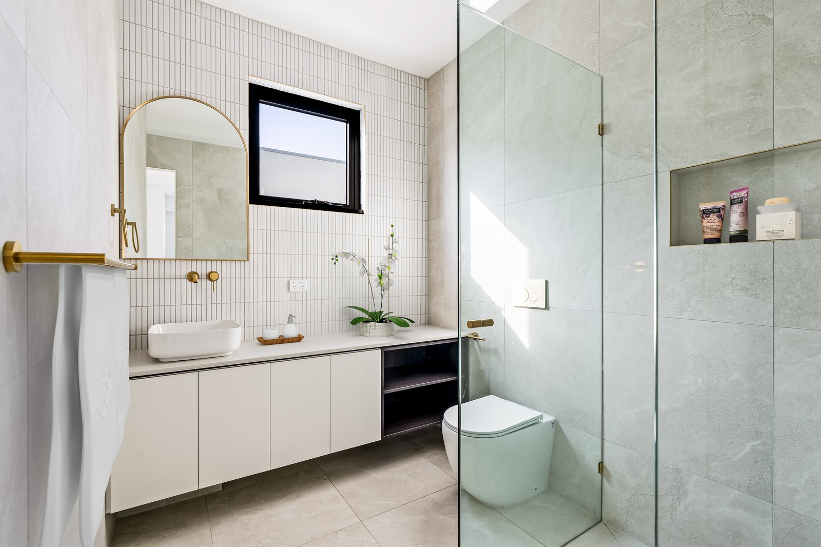 Real Estate and Property in 24C Alfred Street, Preston, VIC