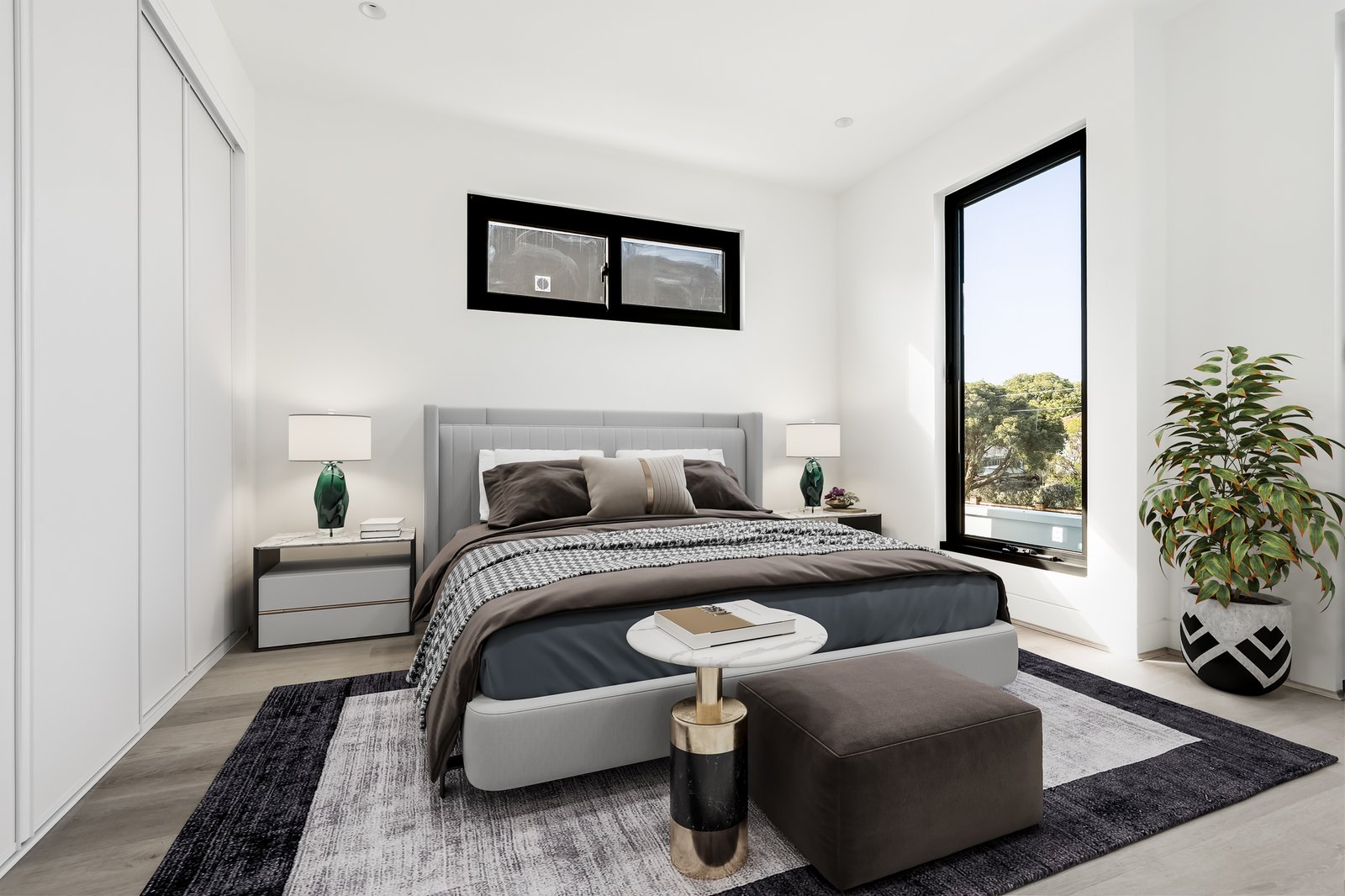 Real Estate and Property in 24C Alfred Street, Preston, VIC