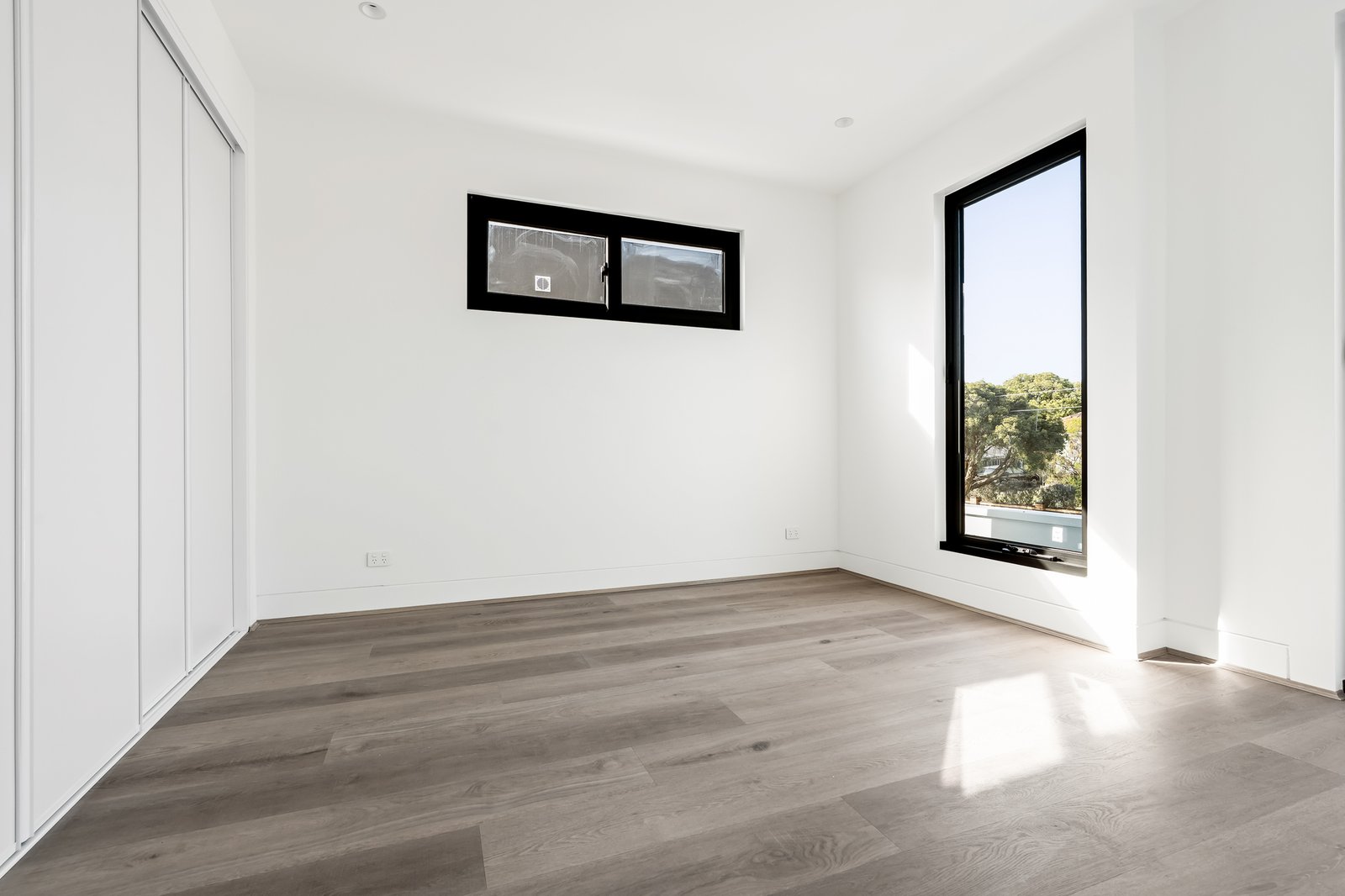 Real Estate and Property in 24C Alfred Street, Preston, VIC