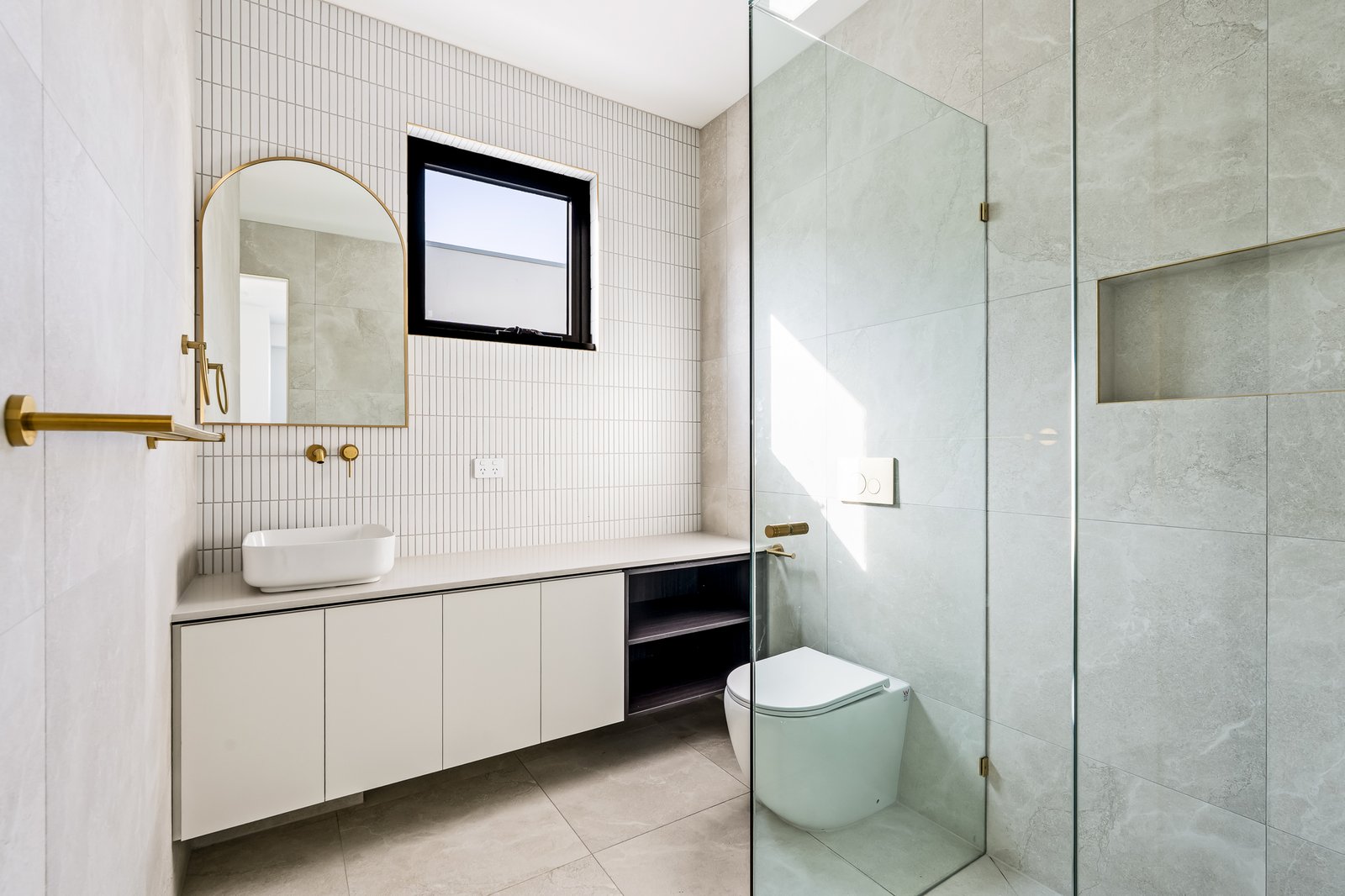 Real Estate and Property in 24C Alfred Street, Preston, VIC