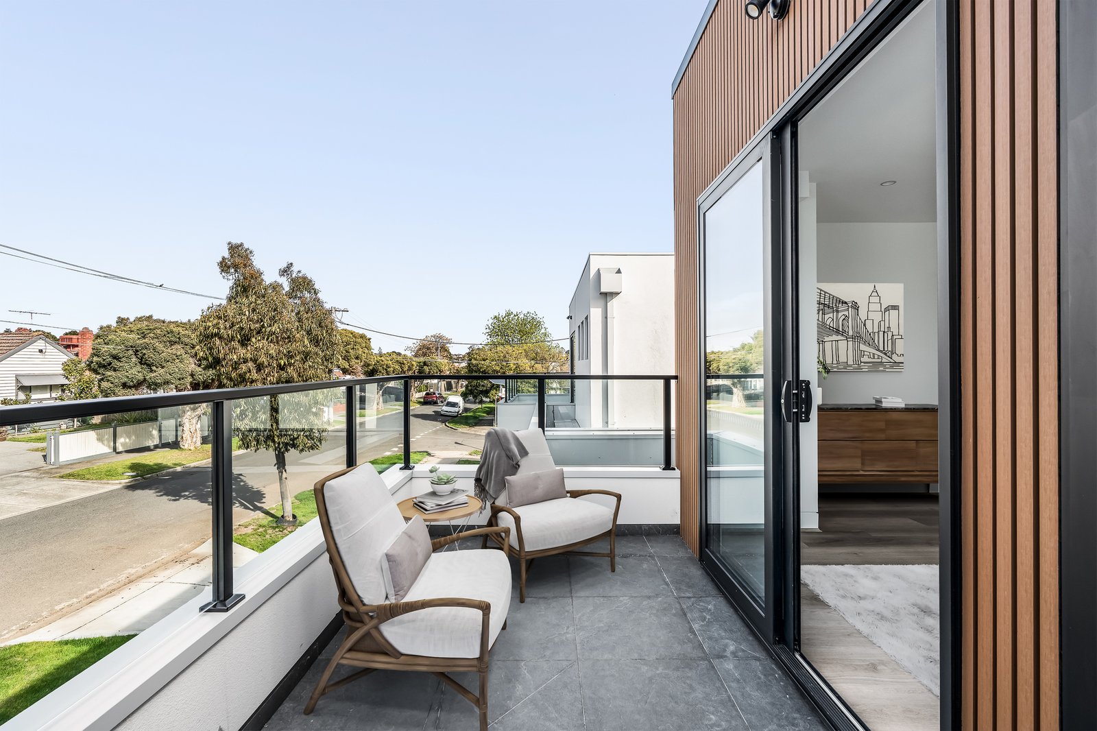 Real Estate and Property in 24C Alfred Street, Preston, VIC