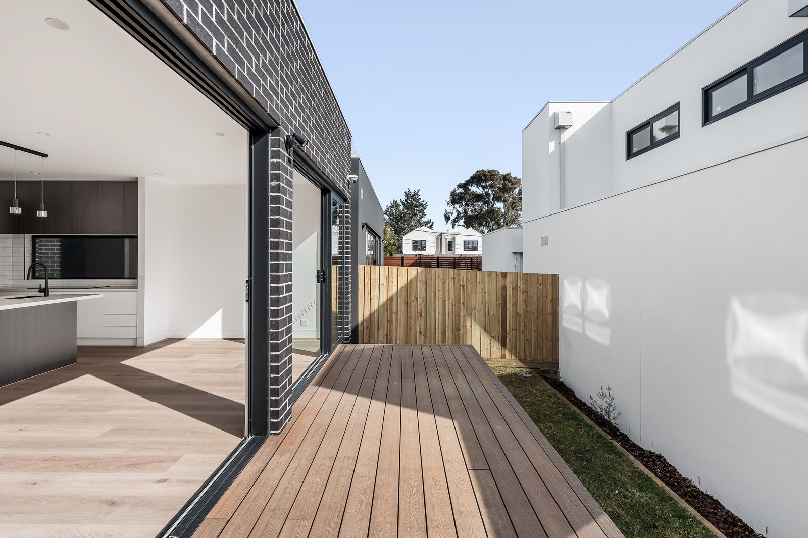 Real Estate and Property in 24C Alfred Street, Preston, VIC