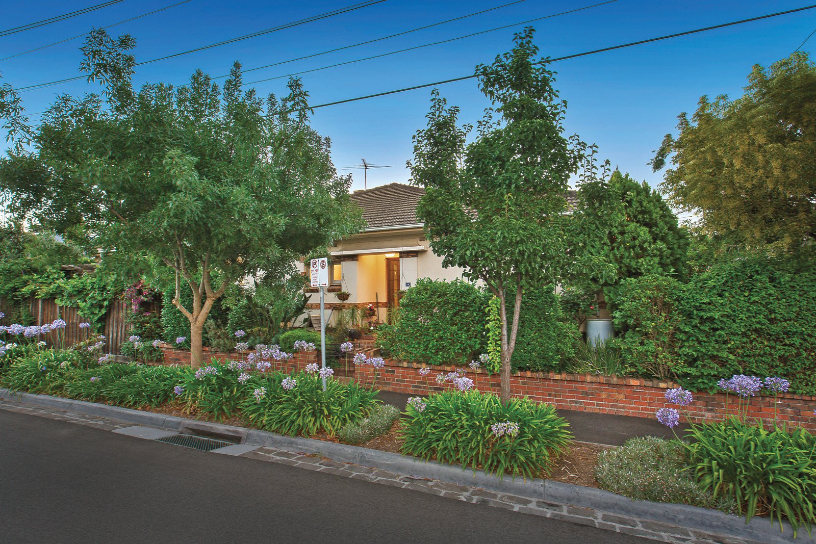 24c Claremont Avenue, Malvern, VIC