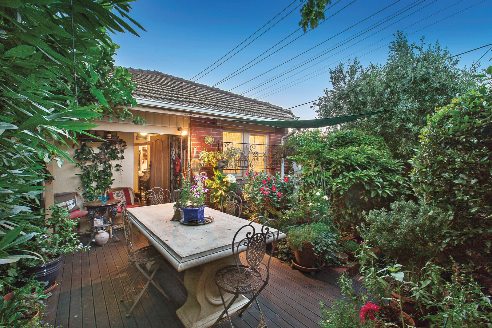 24c Claremont Avenue, Malvern, VIC