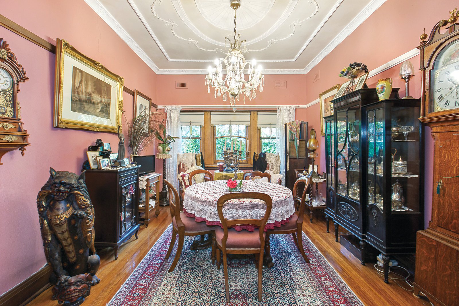 24c Claremont Avenue, Malvern, VIC