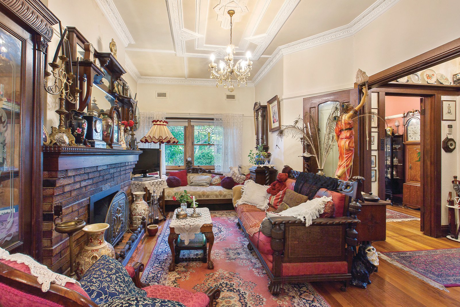 24c Claremont Avenue, Malvern, VIC