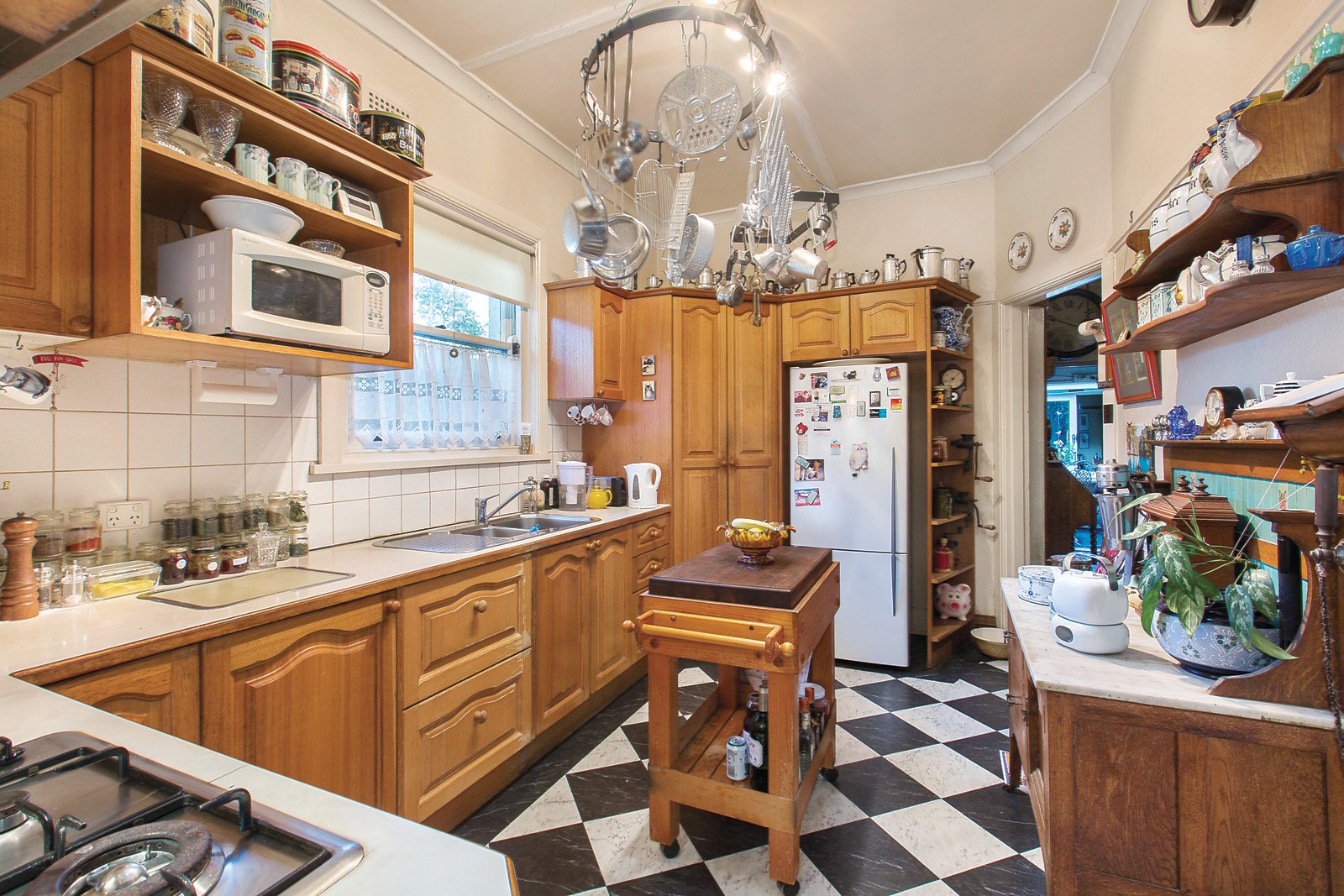 24c Claremont Avenue, Malvern, VIC