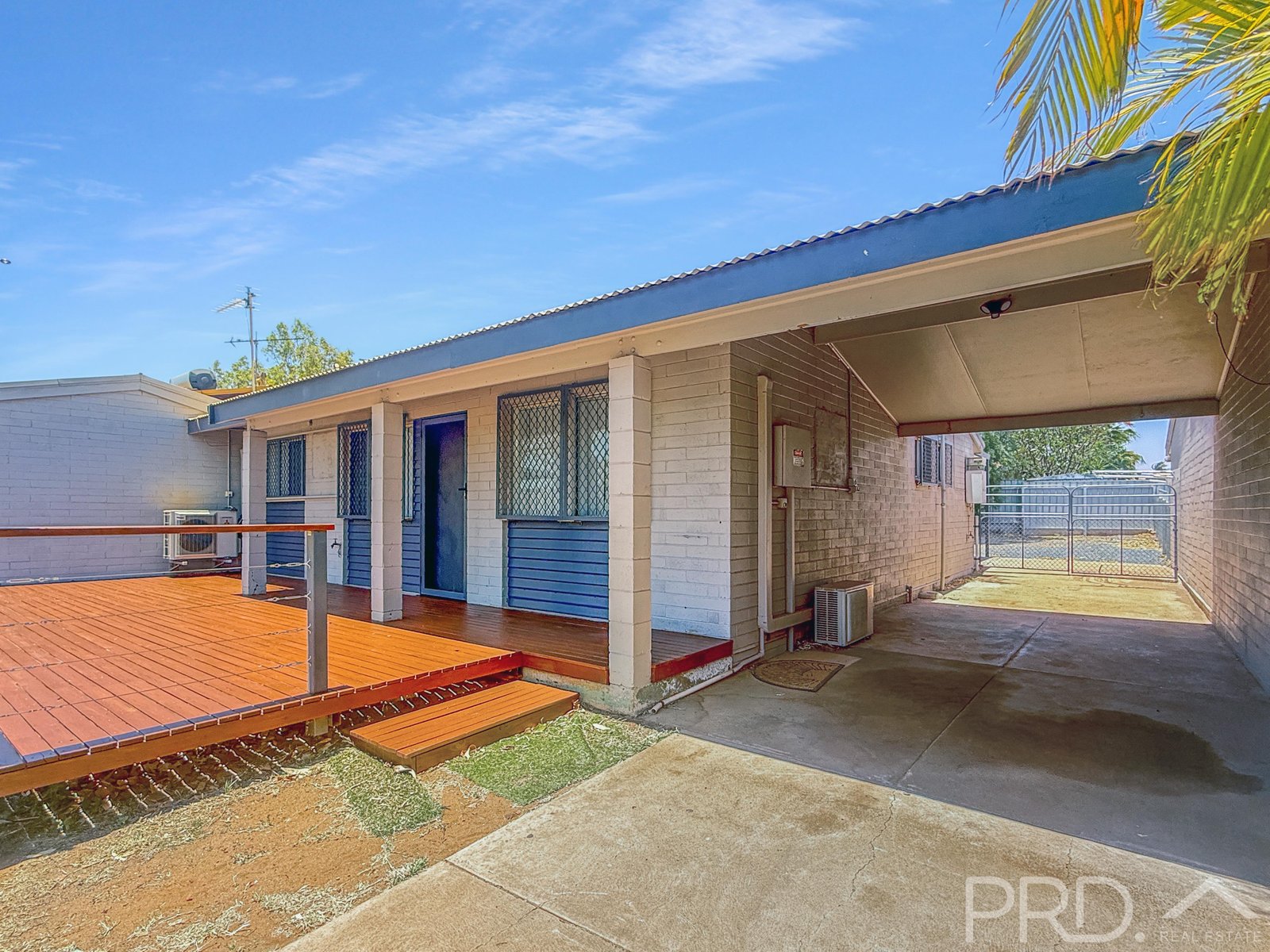 24C Frinderstein Way PEGS CREEK 1