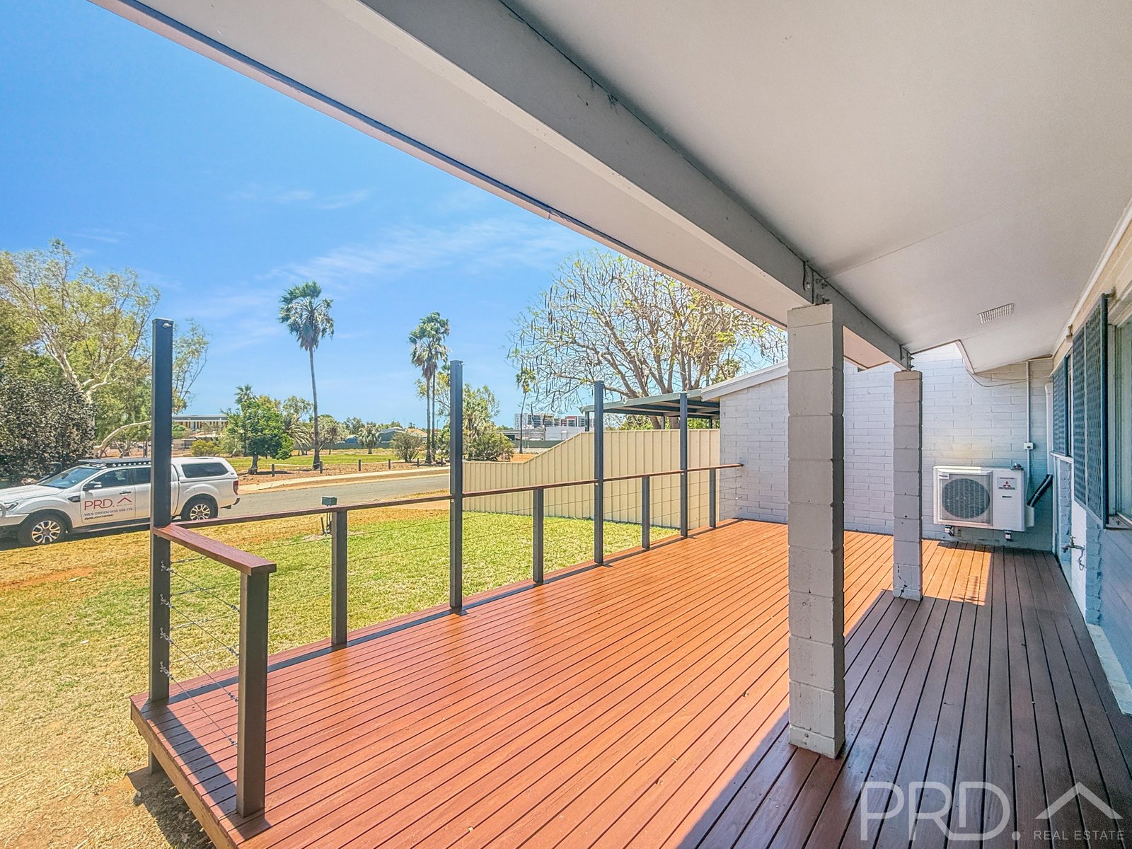 24C Frinderstein Way PEGS CREEK 2