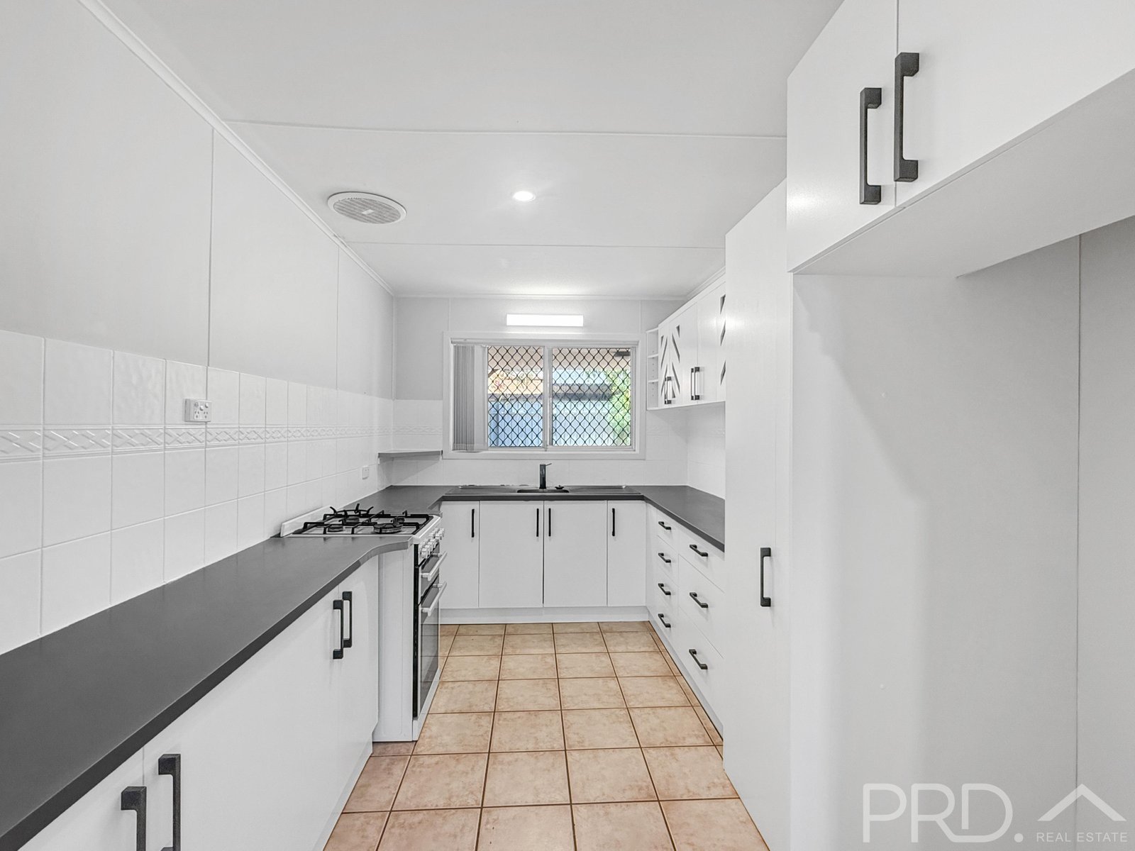 24C Frinderstein Way PEGS CREEK 3