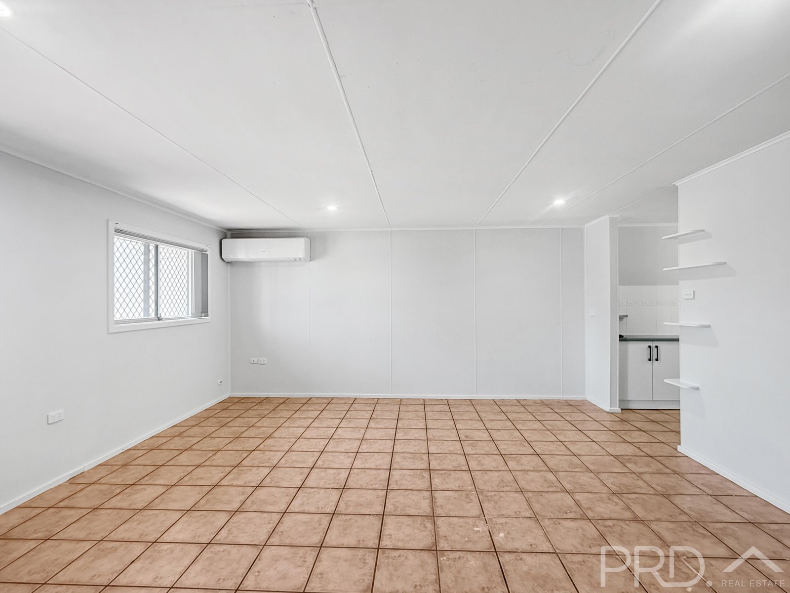 24C Frinderstein Way PEGS CREEK 4