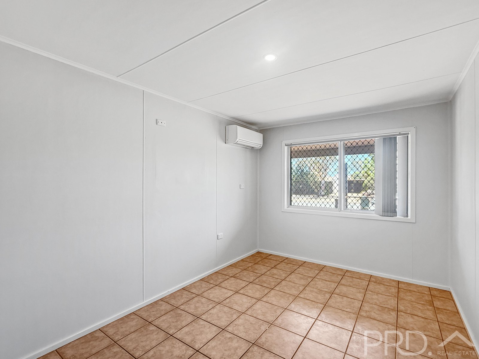 24C Frinderstein Way PEGS CREEK 5
