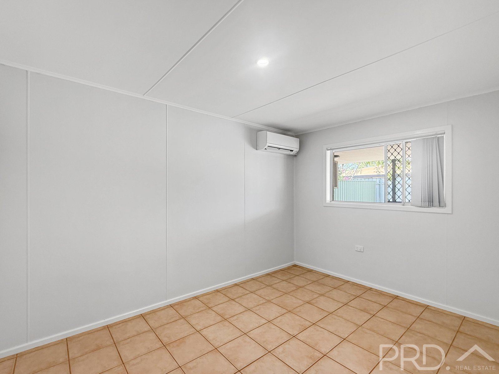 24C Frinderstein Way PEGS CREEK 6
