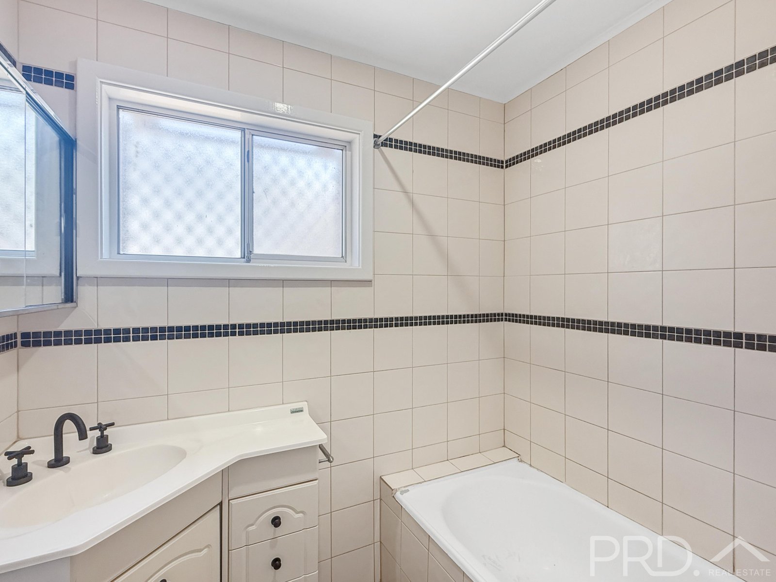 24C Frinderstein Way PEGS CREEK 7