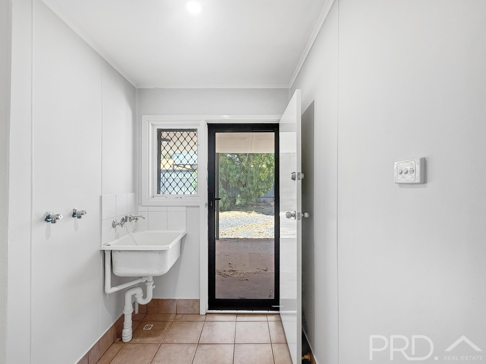 24C Frinderstein Way PEGS CREEK 8