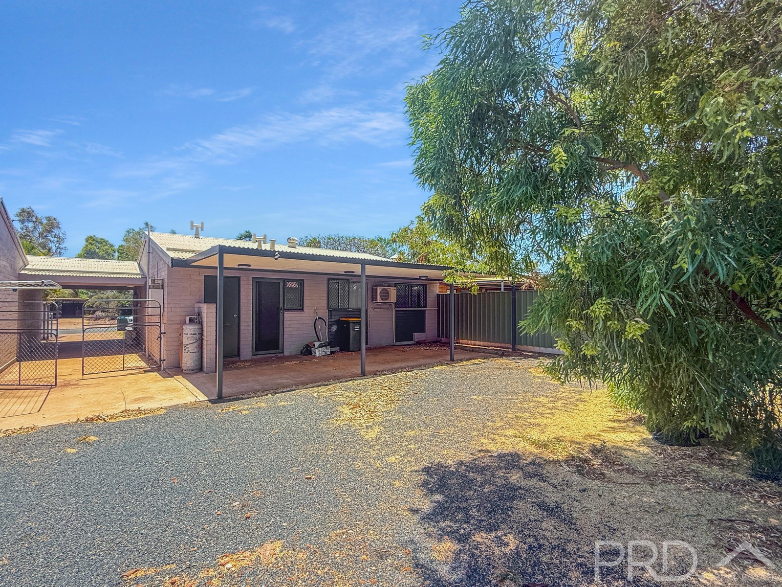 24C Frinderstein Way PEGS CREEK 9