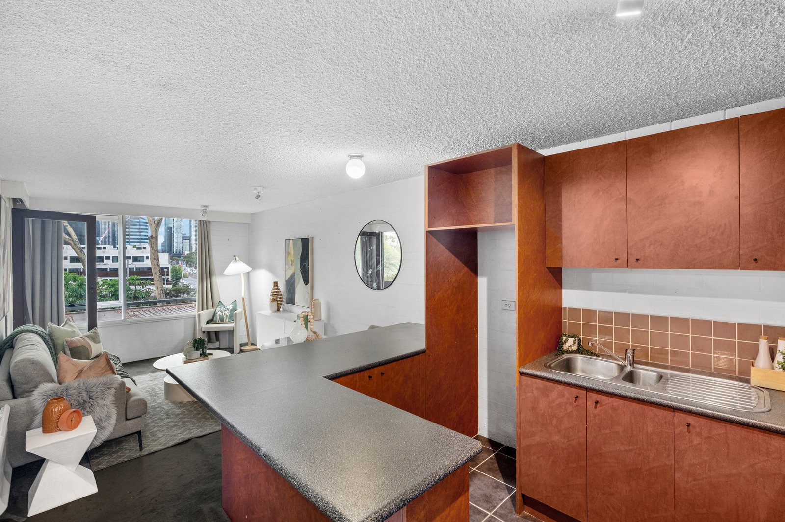 Gallery: 24C Napier Street