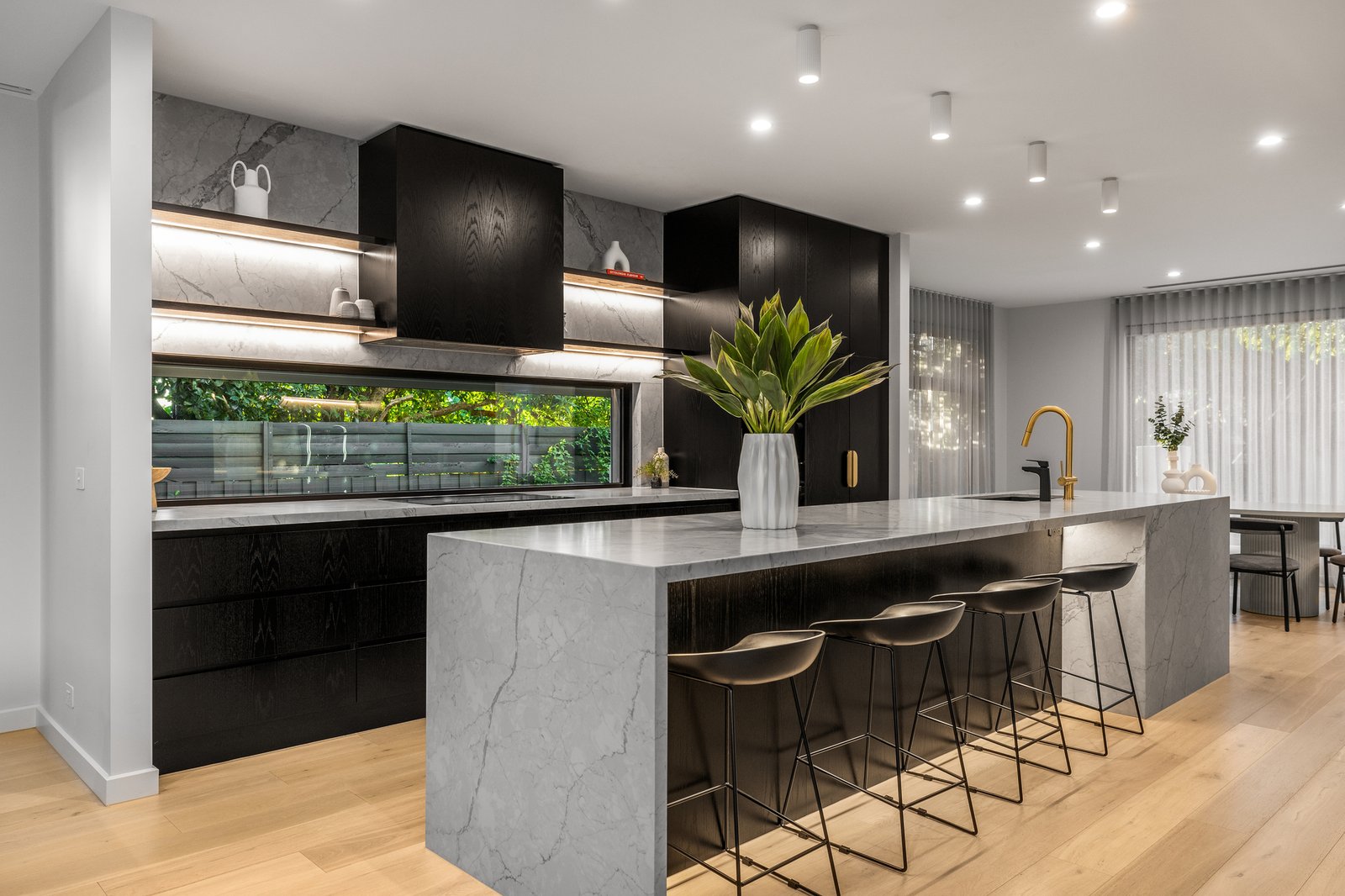 Gallery: 24C Wingate Street