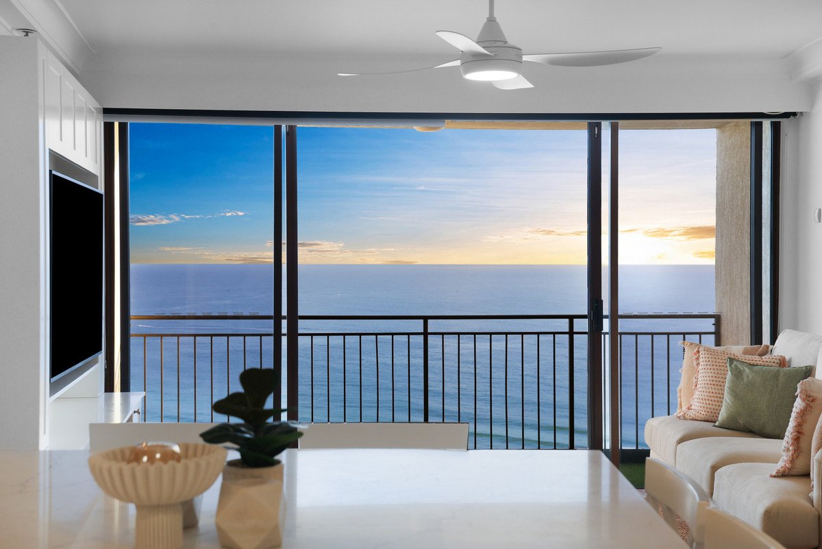 24d/973 Gold Coast Highway Palm Beach 1