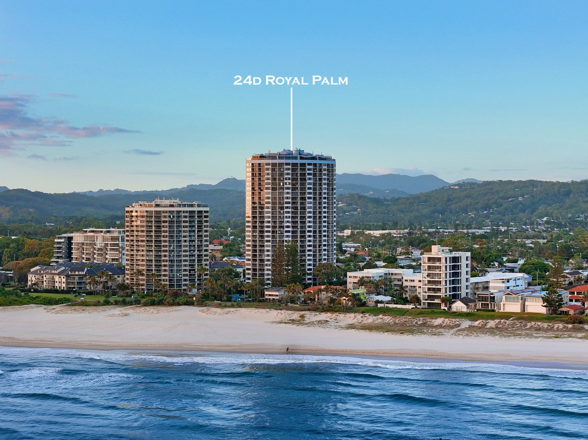 24d/973 Gold Coast Highway Palm Beach 2