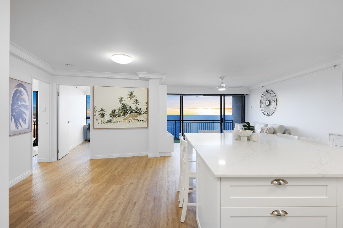 24d/973 Gold Coast Highway Palm Beach 3