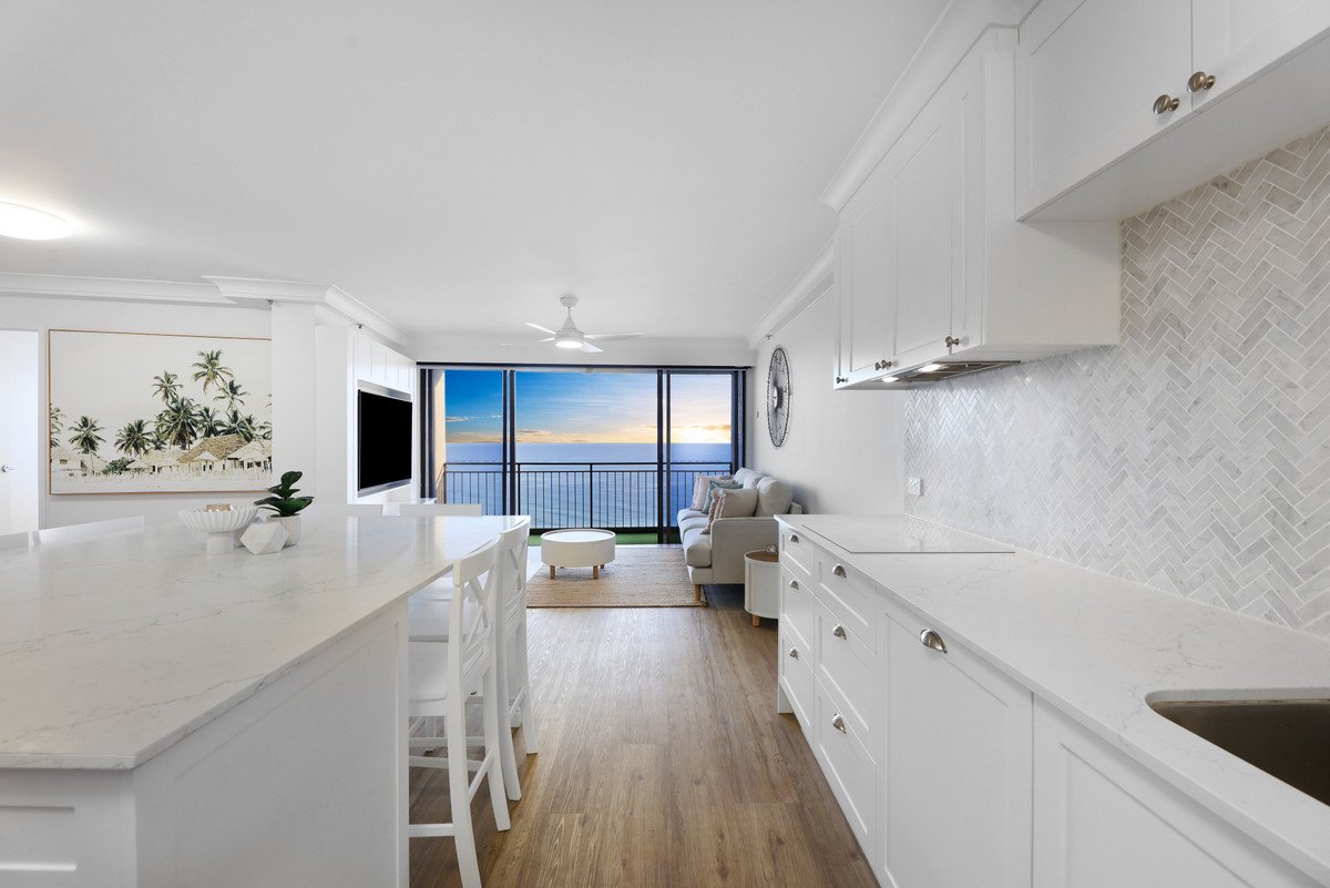 24d/973 Gold Coast Highway Palm Beach 4