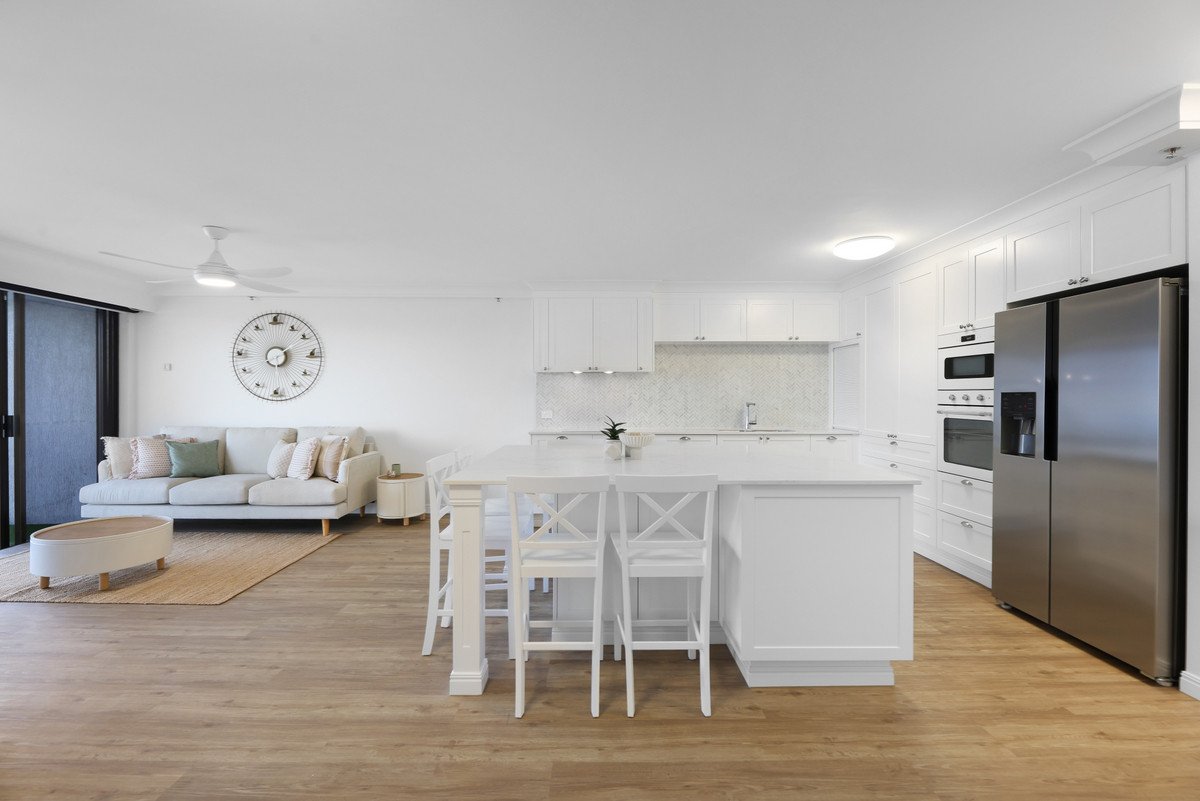 24d/973 Gold Coast Highway Palm Beach 5