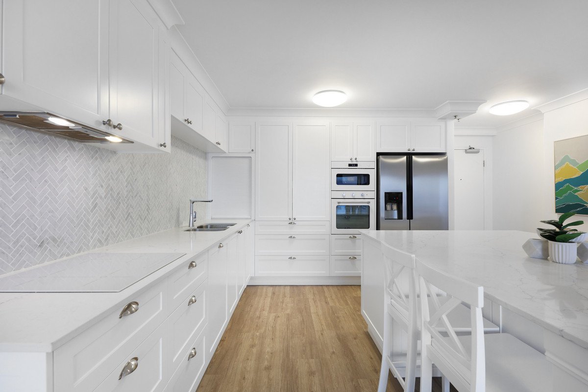 24d/973 Gold Coast Highway Palm Beach 6