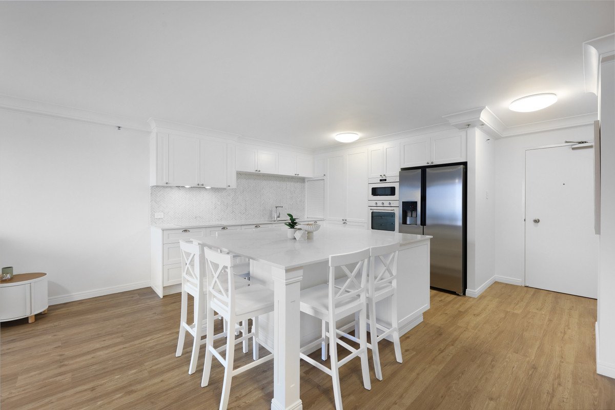 24d/973 Gold Coast Highway Palm Beach 7