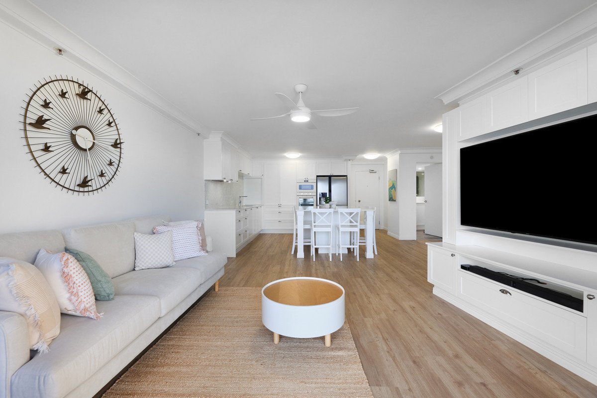 24d/973 Gold Coast Highway Palm Beach 8