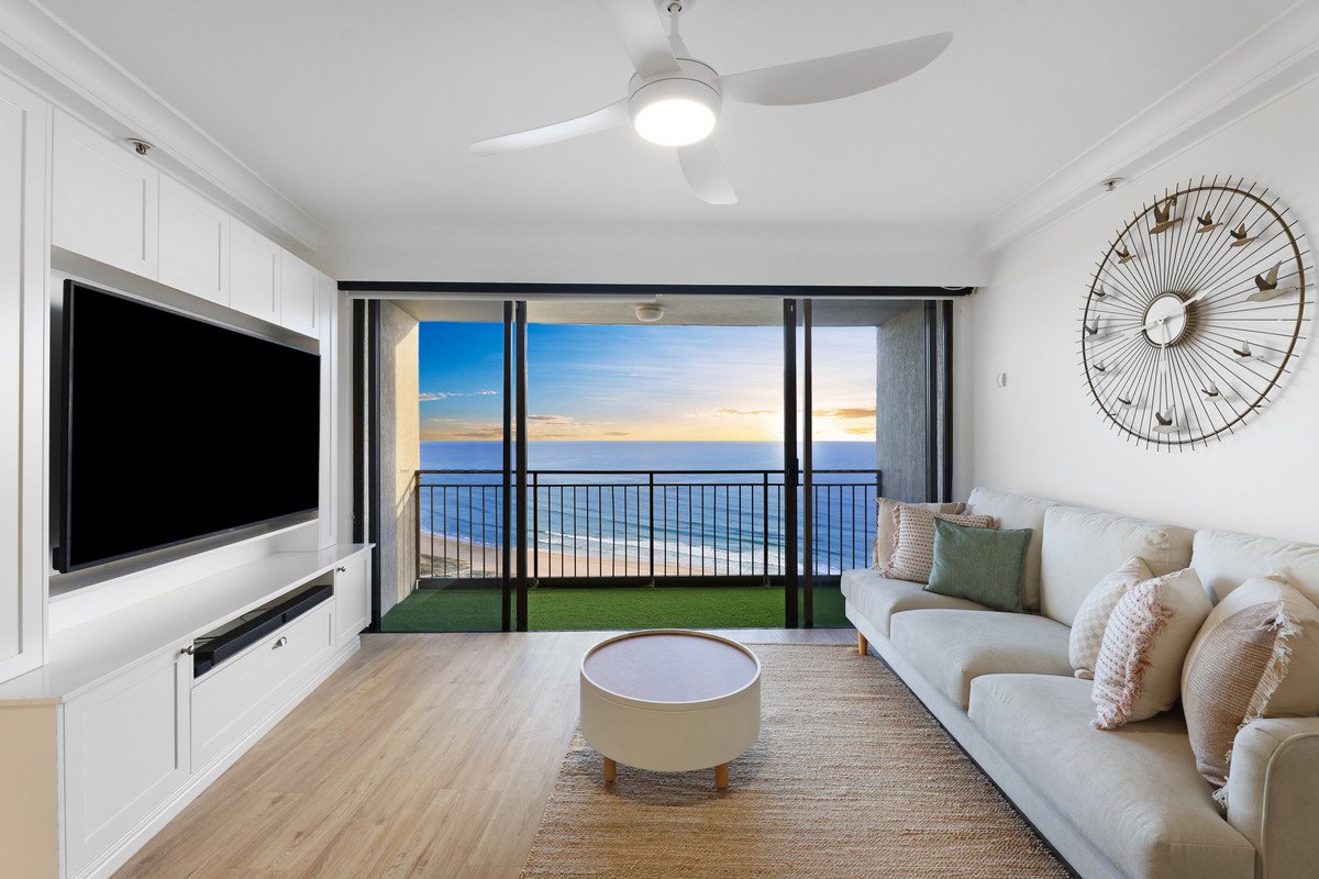 24d/973 Gold Coast Highway Palm Beach 9