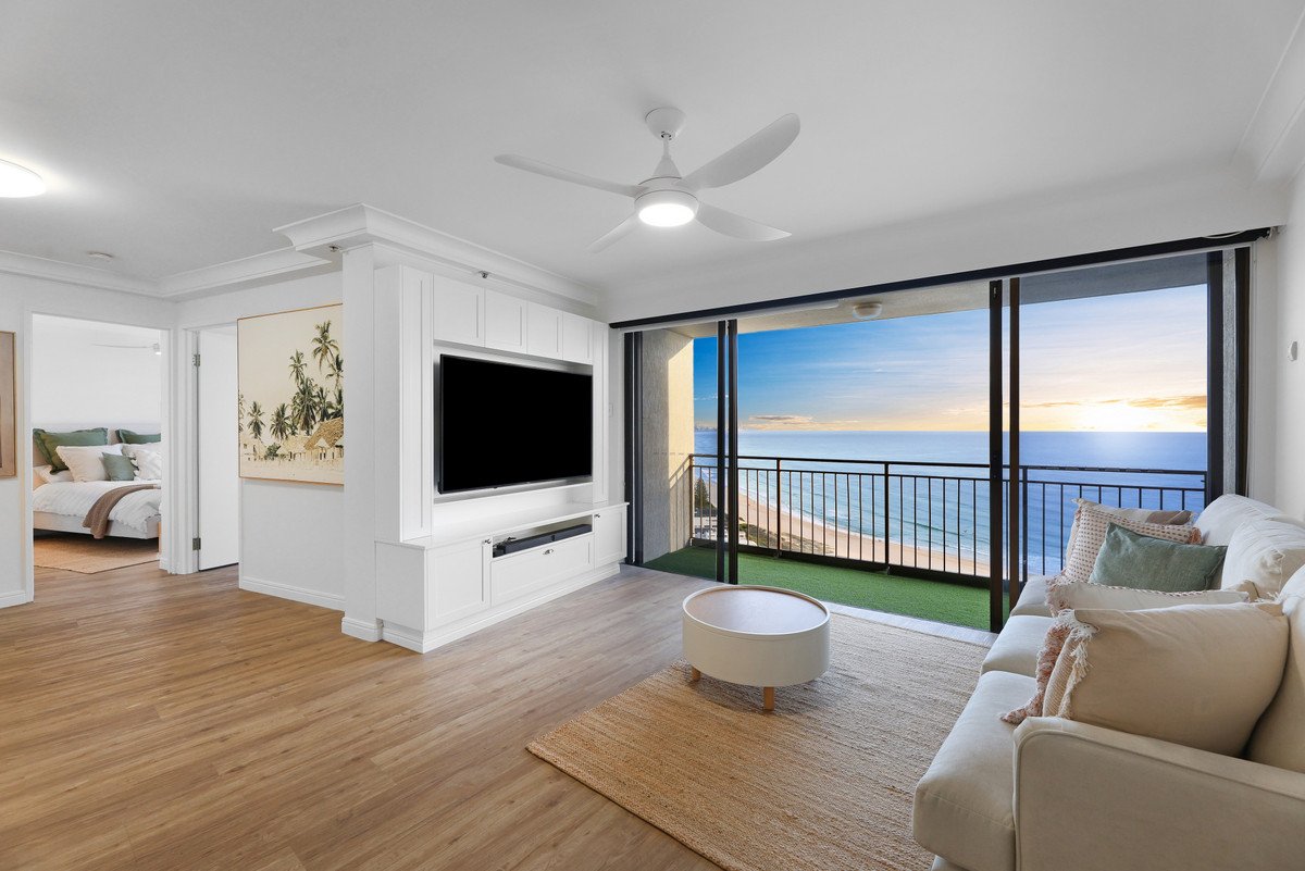 24d/973 Gold Coast Highway Palm Beach 10