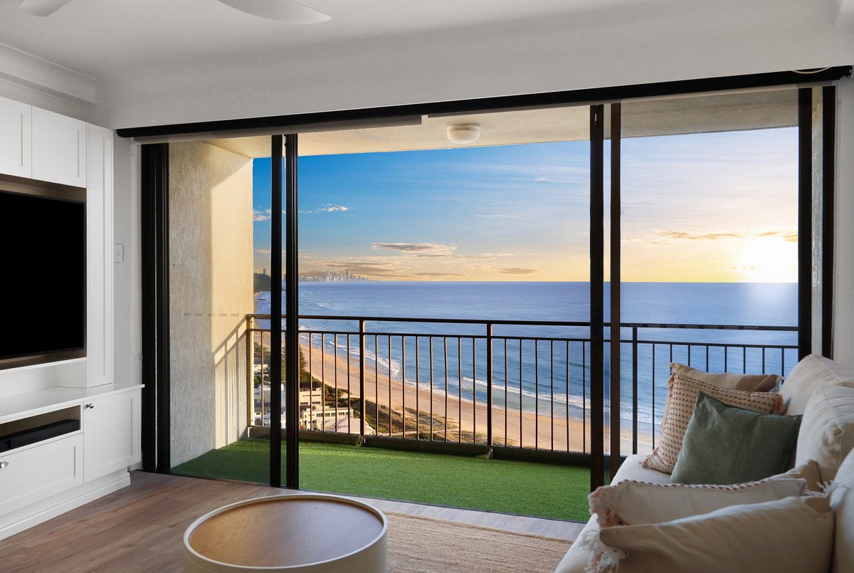 24d/973 Gold Coast Highway Palm Beach 11