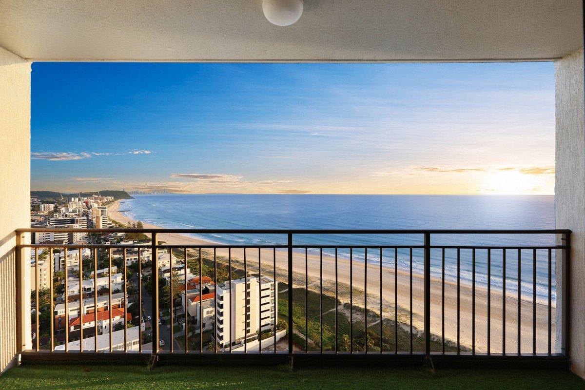 24d/973 Gold Coast Highway Palm Beach 12