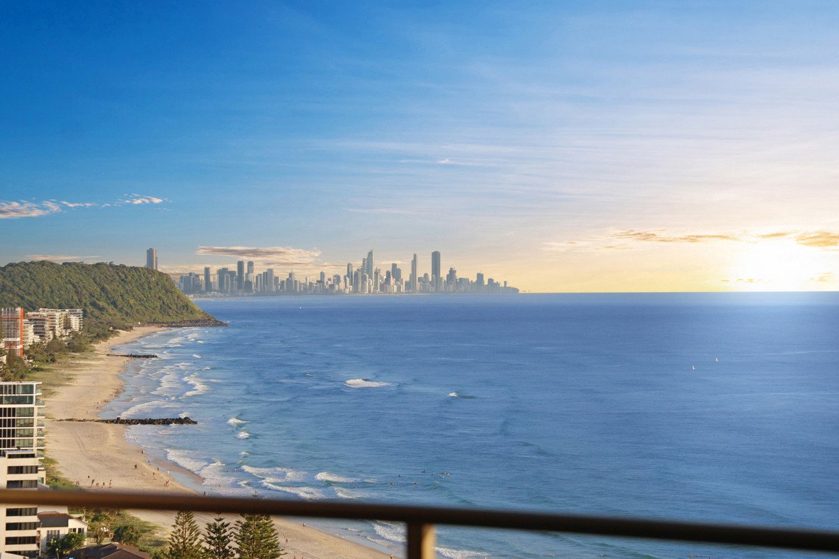 24d/973 Gold Coast Highway Palm Beach 13