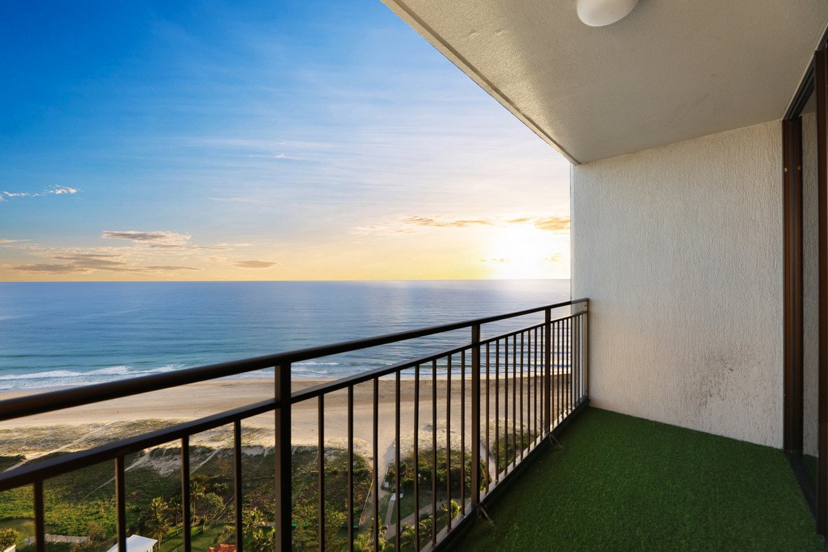 24d/973 Gold Coast Highway Palm Beach 14