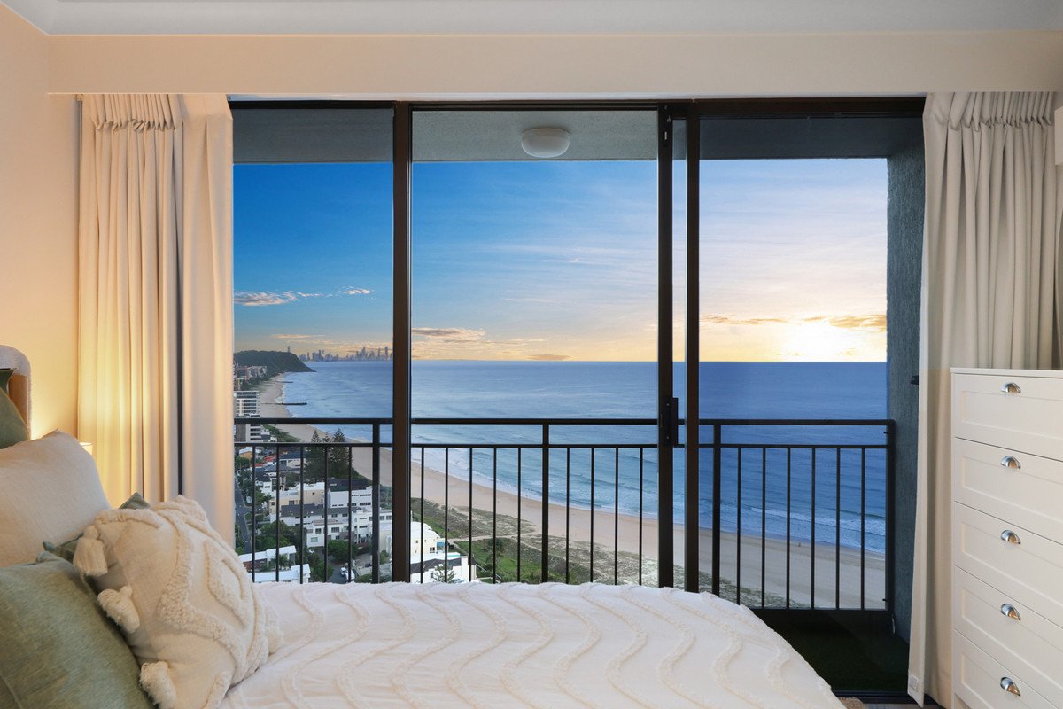 24d/973 Gold Coast Highway Palm Beach 15