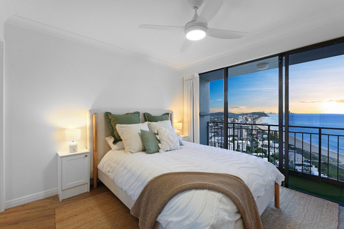 24d/973 Gold Coast Highway Palm Beach 16