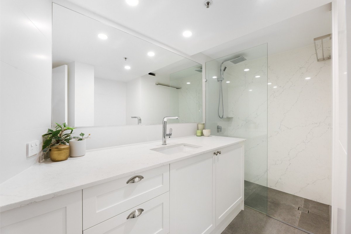 24d/973 Gold Coast Highway Palm Beach 17