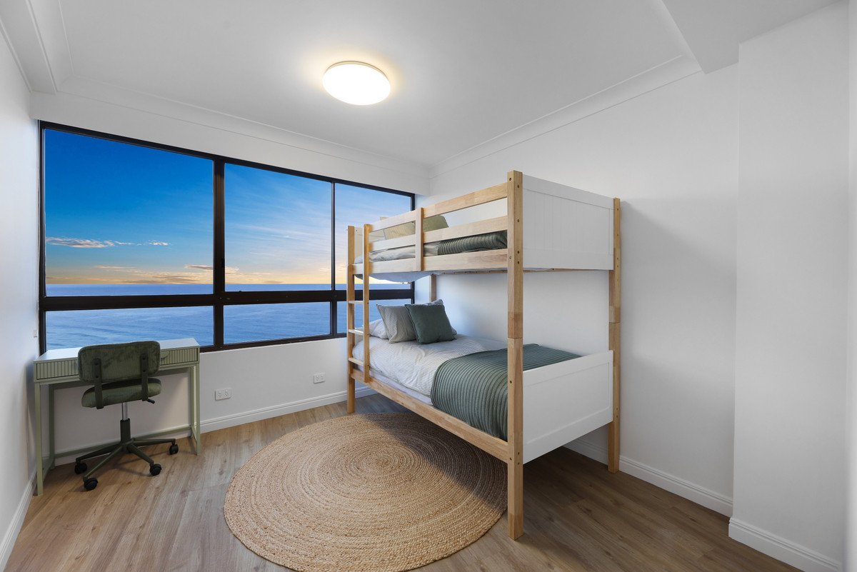 24d/973 Gold Coast Highway Palm Beach 18